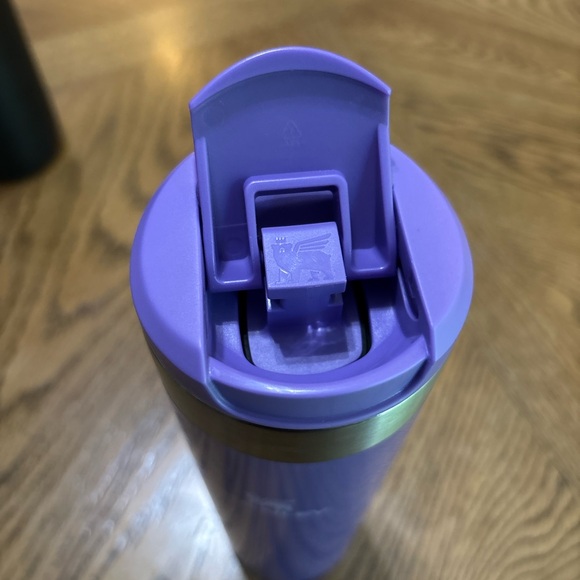 Stanley Lot - Picture 4 of 9